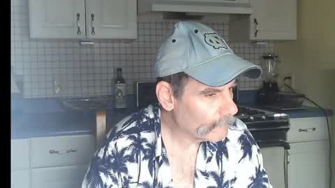 Ray online show from 5, 6, 2026