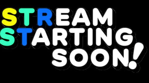 Ray online show from 10, 6, 2026
