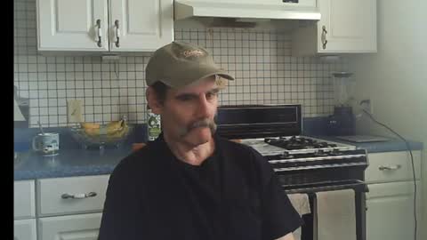 Ray online show from 21, 6, 2026