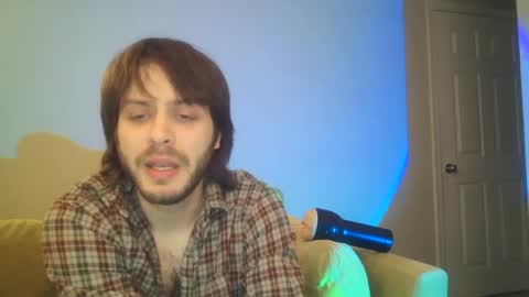 Hal online show from 5, 3, 2025