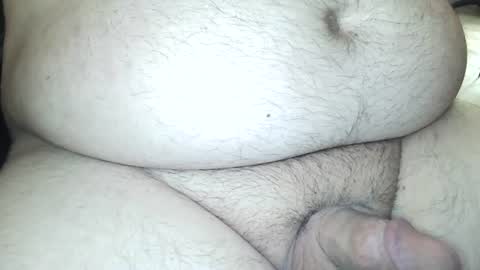 rayzrs online show from 22, 6, 2026