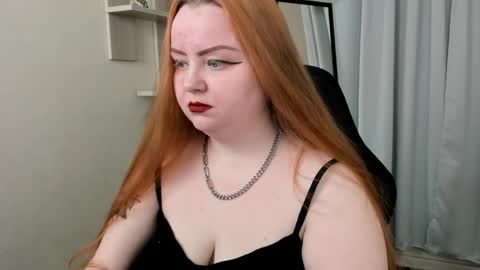Emma Razumovskaya online show from 4, 6, 2026