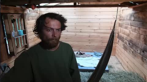 razorsedger online show from 6, 7, 2026