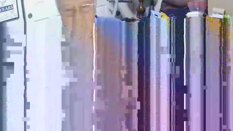 rb69er online show from 5, 6, 2026