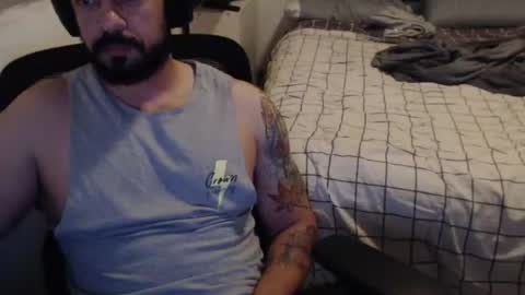 Snapshot of re_mazzeo chatting on 24, 6, 2026 Re Mazzeo online show from 24, 6, 2026