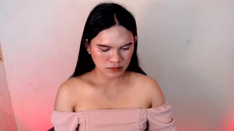 Beth online show from 10, 6, 2026