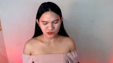 Beth online show from 13, 6, 2026