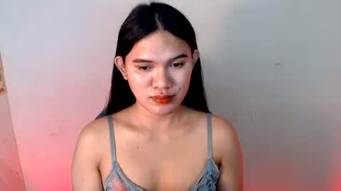 Beth online show from 14, 6, 2026