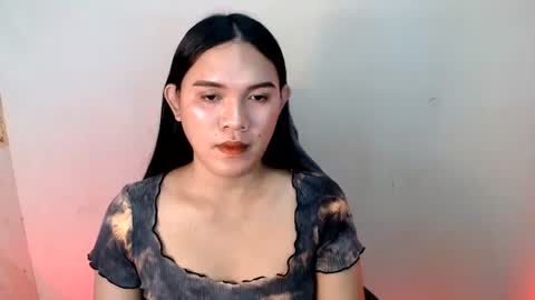 Beth online show from 17, 6, 2026