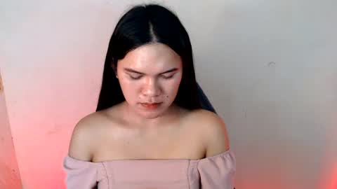 Beth online show from 19, 6, 2026