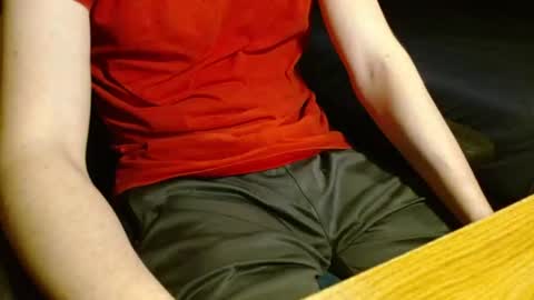 Snapshot of readytocum90 chatting on 24, 6, 2026 Scrappy Coco online show from 24, 6, 2026