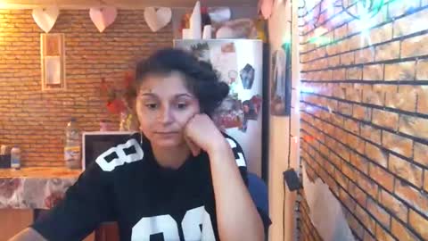 real_coupl3 online show from 22, 5, 2026