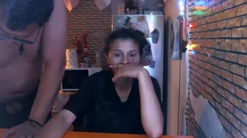 real_coupl3 online show from 4, 6, 2026