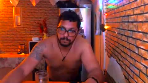 real_coupl3 online show from 6, 6, 2026