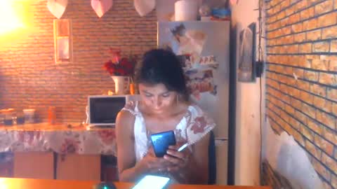 real_coupl3 online show from 14, 6, 2026