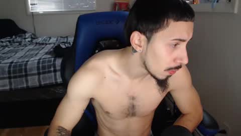 realace9 online show from 3, 11, 2025