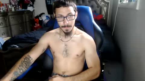 realace9 online show from 22, 6, 2026