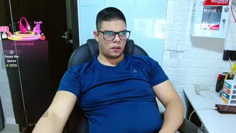 Joel online show from 3, 6, 2026