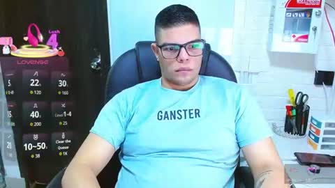 Joel online show from 10, 6, 2026