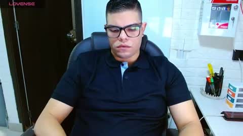 Joel online show from 25, 6, 2026