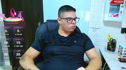 Joel online show from 29, 6, 2026