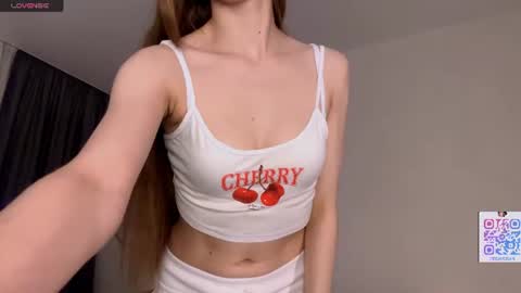 Amanda online show from 12, 6, 2026
