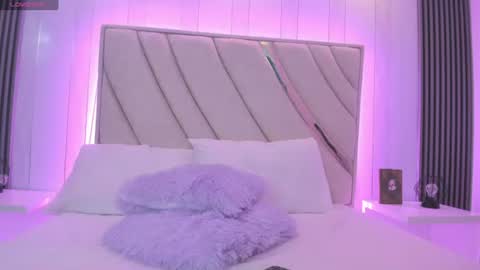 Rebeca online show from 10, 6, 2026