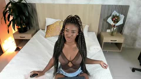 I invite you to my birthday on November 3th  online show from 22, 5, 2026