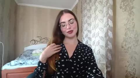 Rebecca online show from 20, 6, 2026
