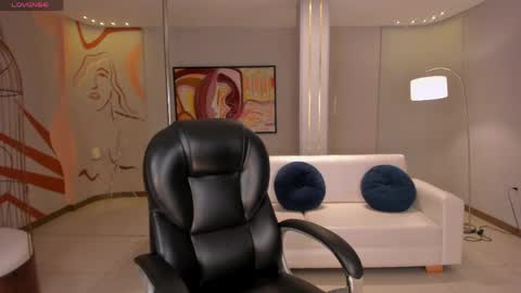 Snapshot of rebeccahudson_ chatting on 14, 5, 2026 Rebe online show from 14, 5, 2026