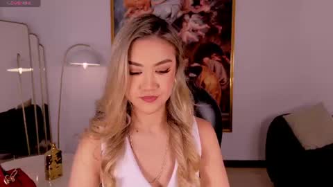 Snapshot of rebeccahudson_ chatting on 11, 6, 2026 Rebe online show from 11, 6, 2026