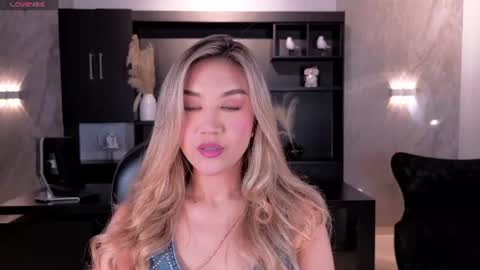 Snapshot of rebeccahudson_ chatting on 14, 6, 2026 Rebe online show from 14, 6, 2026