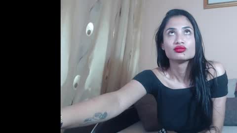 rebecka_sweet online show from 26, 5, 2026