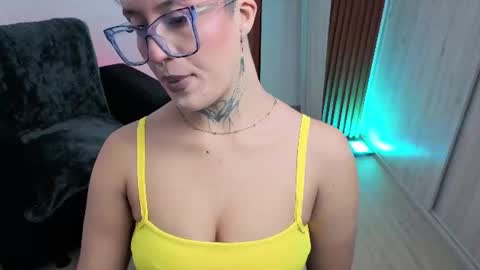 REBEKA online show from 17, 6, 2026