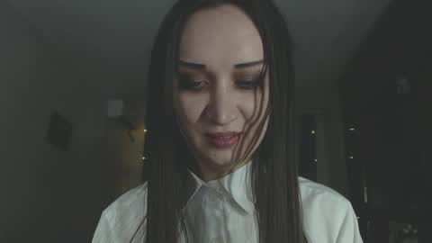 AnnaAnnet online show from 5, 6, 2026