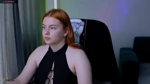 red__dizzy online show from 27, 6, 2026
