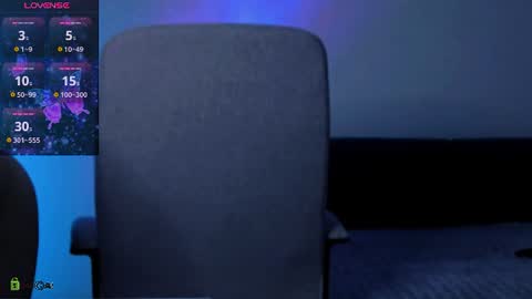 red__dizzy online show from 30, 6, 2026