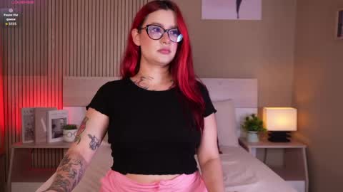 SOFIA online show from 26, 5, 2026