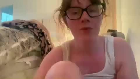 Rosie online show from 11, 6, 2026