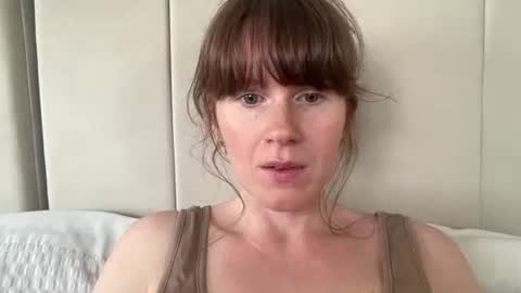 Rosie online show from 15, 6, 2026