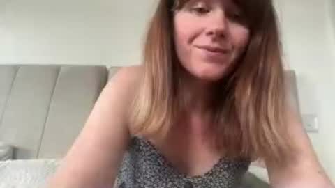 Rosie online show from 17, 6, 2026