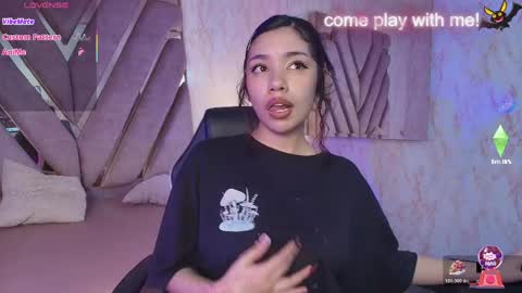 red_pandaa online show from 27, 5, 2026