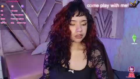 red_pandaa online show from 16, 6, 2026
