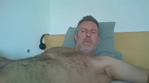 Red online show from 29, 5, 2026