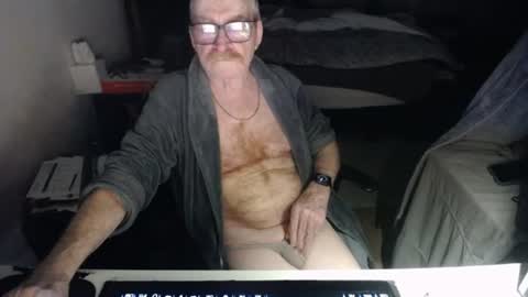 Red online show from 13, 6, 2026
