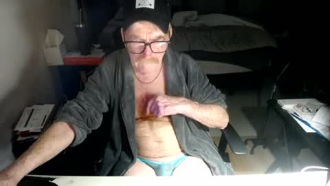 Red online show from 17, 6, 2026