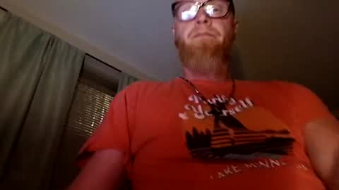 redddaddi online show from 22, 6, 2026