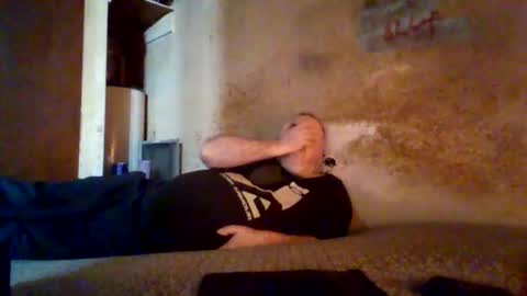 reddragon1195 online show from 4, 4, 2026