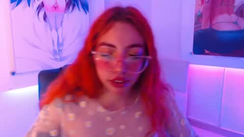 Mere  online show from 20, 6, 2026