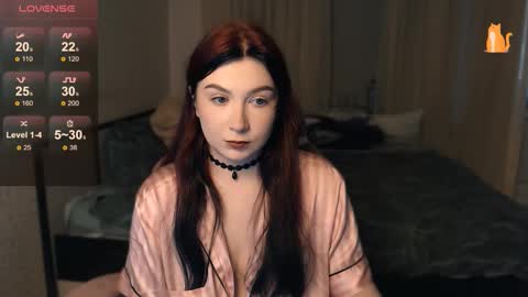Lina online show from 26, 9, 2025